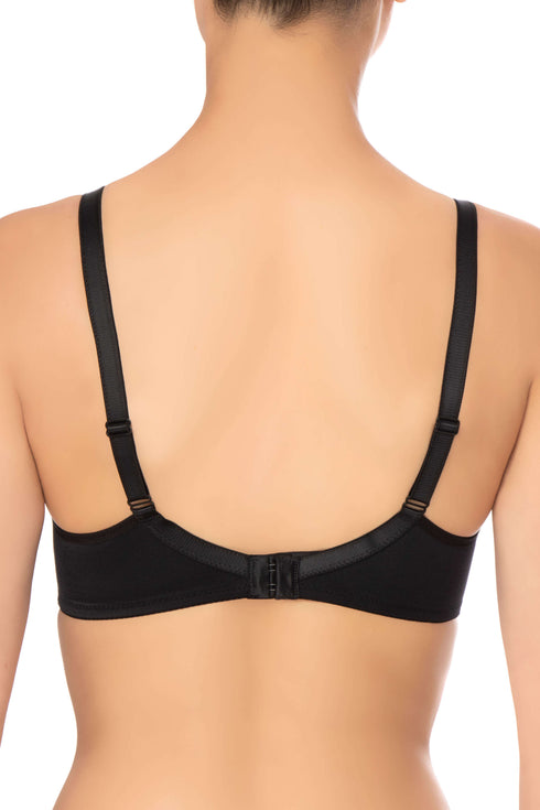 Felina Vision Bloom Wired Molded Bra